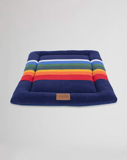 Pendleton CRATER LAKE NATIONAL PARK PET BED - COMFORT CUSHION