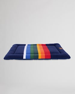 pendleton CRATER LAKE NATIONAL PARK PET BED - COMFORT CUSHION
