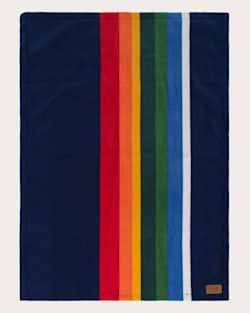 pendleton CRATER LAKE NATIONAL PARK PET CRATE BLANKET