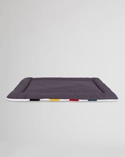 Pendleton GLACIER NATIONAL PARK PET BED - COMFORT CUSHION