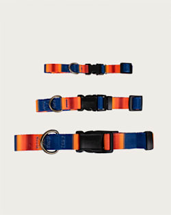 Pendleton GRAND CANYON NATIONAL PARK ADVENTURE COLLAR