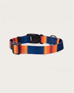 Pendleton GRAND CANYON NATIONAL PARK ADVENTURE COLLAR