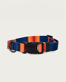 pendleton GRAND CANYON NATIONAL PARK ADVENTURE COLLAR