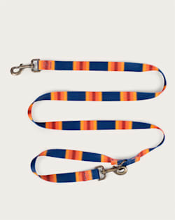 Pendleton GRAND CANYON NATIONAL PARK ADVENTURE LEASH
