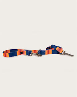 pendleton GRAND CANYON NATIONAL PARK ADVENTURE LEASH