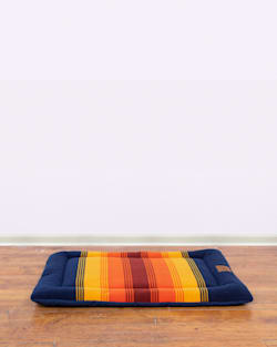 Pendleton GRAND CANYON NATIONAL PARK PET BED - COMFORT CUSHION