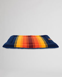 pendleton GRAND CANYON NATIONAL PARK PET BED - COMFORT CUSHION