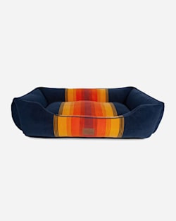 Pendleton GRAND CANYON NATIONAL PARK PET BED - KUDDLER