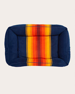 Pendleton GRAND CANYON NATIONAL PARK PET BED - KUDDLER
