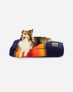 Pendleton GRAND CANYON NATIONAL PARK PET BED - NAPPER
