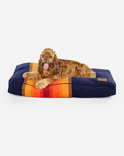 Pendleton GRAND CANYON NATIONAL PARK PET BED - NAPPER