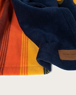 Pendleton GRAND CANYON NATIONAL PARK PET CRATE BLANKET