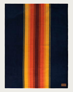 pendleton GRAND CANYON NATIONAL PARK PET CRATE BLANKET