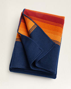 Pendleton GRAND CANYON NATIONAL PARK THROW WITH CARRIER