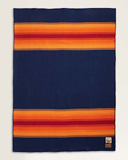 pendleton GRAND CANYON NATIONAL PARK THROW WITH CARRIER