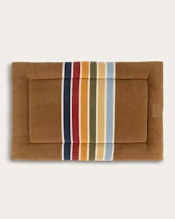 Pendleton JOSHUA TREE NATIONAL PARK PET BED - COMFORT CUSHION