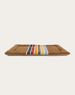 pendleton JOSHUA TREE NATIONAL PARK PET BED - COMFORT CUSHION