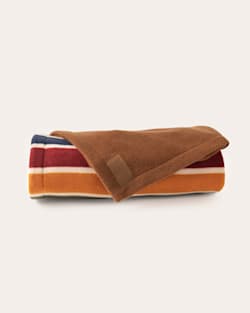 Pendleton JOSHUA TREE NATIONAL PARK PET CRATE BLANKET