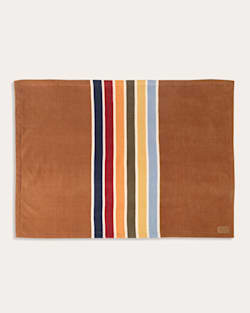 pendleton JOSHUA TREE NATIONAL PARK PET CRATE BLANKET