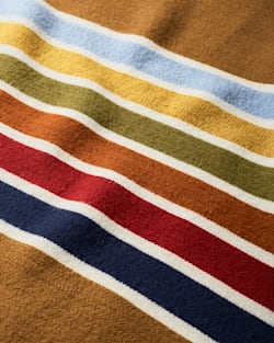 Pendleton JOSHUA TREE NATIONAL PARK THROW WITH CARRIER