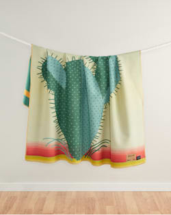 Pendleton LIMITED EDITION 1932 SUNSET CATALOG BLANKET