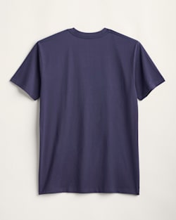 Pendleton MEN'S BOBBY RUIZ X PENDLETON CAR GRAPHIC TEE