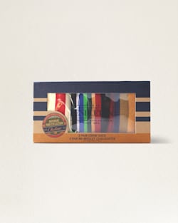 Pendleton 3-PACK NATIONAL PARK SOCKS GIFT BOX