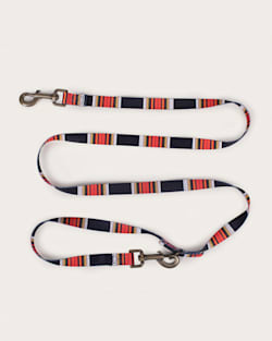Pendleton ACADIA NATIONAL PARK ADVENTURE LEASH