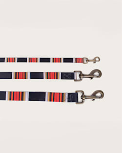 Pendleton ACADIA NATIONAL PARK ADVENTURE LEASH