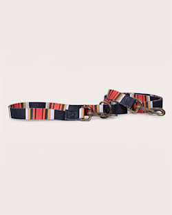 pendleton ACADIA NATIONAL PARK ADVENTURE LEASH