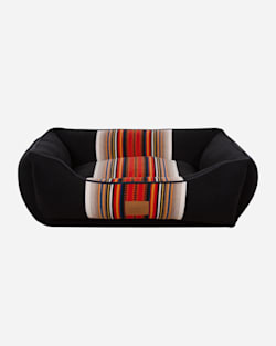 Pendleton ACADIA NATIONAL PARK PET BED - KUDDLER