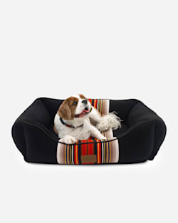 pendleton ACADIA NATIONAL PARK PET BED - KUDDLER