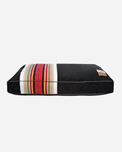 Pendleton ACADIA NATIONAL PARK PET BED - NAPPER