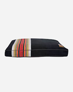 Pendleton ACADIA NATIONAL PARK PET BED - NAPPER