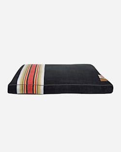 Pendleton ACADIA NATIONAL PARK PET BED - NAPPER