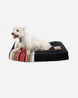 pendleton ACADIA NATIONAL PARK PET BED - NAPPER