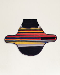 Pendleton ACADIA NATIONAL PARK PET VEST