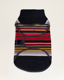 Pendleton ACADIA NATIONAL PARK PET VEST
