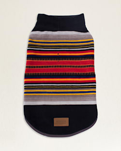 pendleton ACADIA NATIONAL PARK PET VEST
