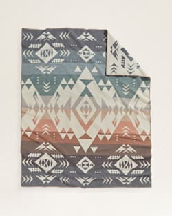 Pendleton AGATE BEACH BLANKET