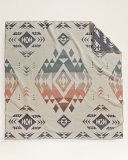 Pendleton AGATE BEACH BLANKET