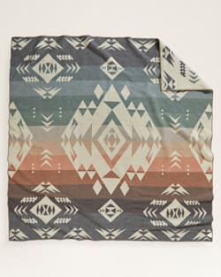 Pendleton AGATE BEACH BLANKET