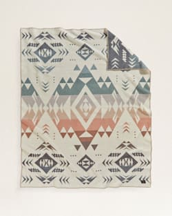 pendleton AGATE BEACH BLANKET