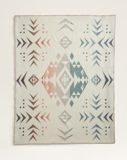 Pendleton AGATE BEACH THROW