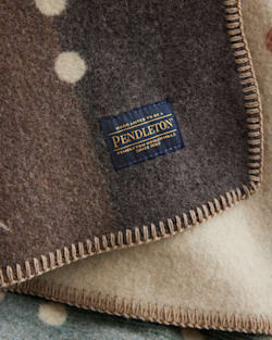 Pendleton AGATE BEACH THROW