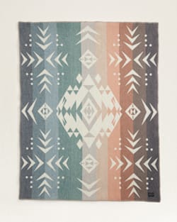 pendleton AGATE BEACH THROW