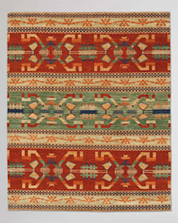 Pendleton ANAZAZI HANDMADE RUG