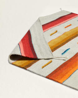 Pendleton ARCO IRIS RUG