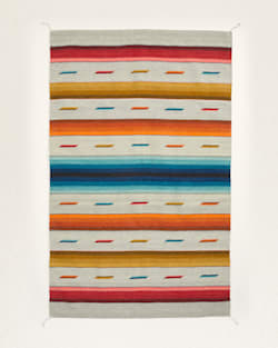 pendleton ARCO IRIS RUG