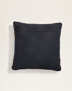 Pendleton ARCO IRIS SQUARE PILLOW